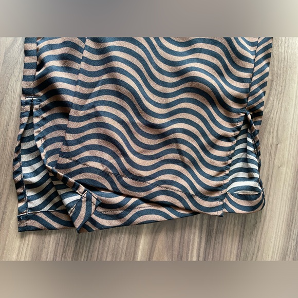 H&M pants - Picture 3 of 7